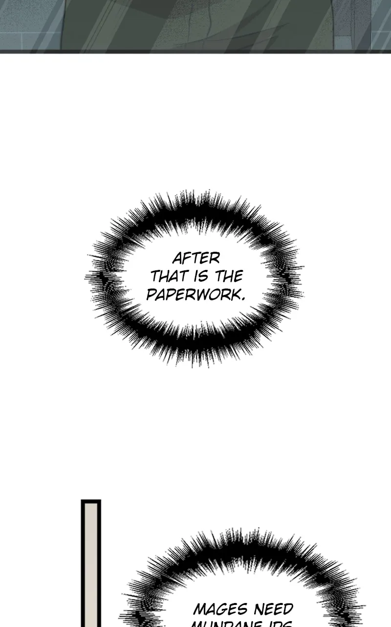Chapter 3 — page 89
