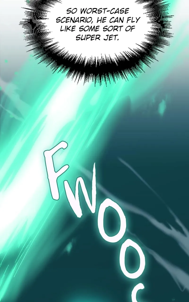 Chapter 3 — page 9