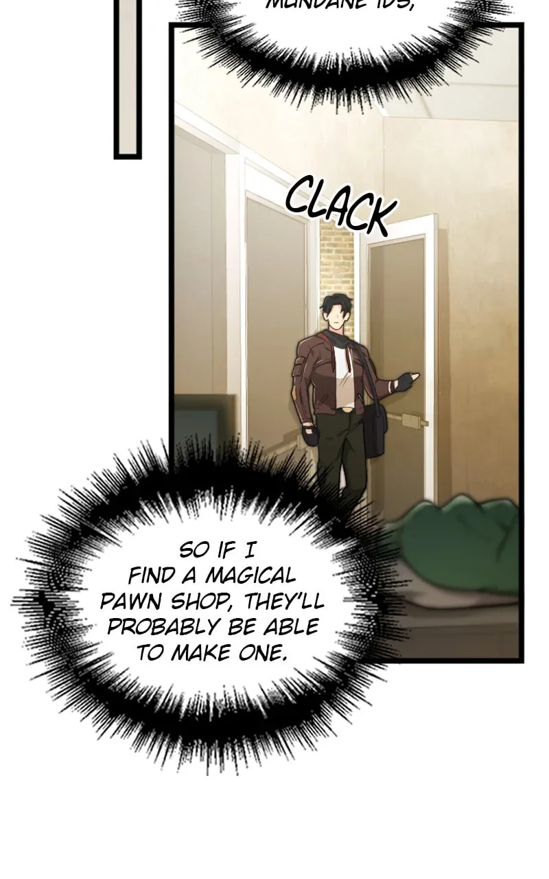 Chapter 3 — page 90