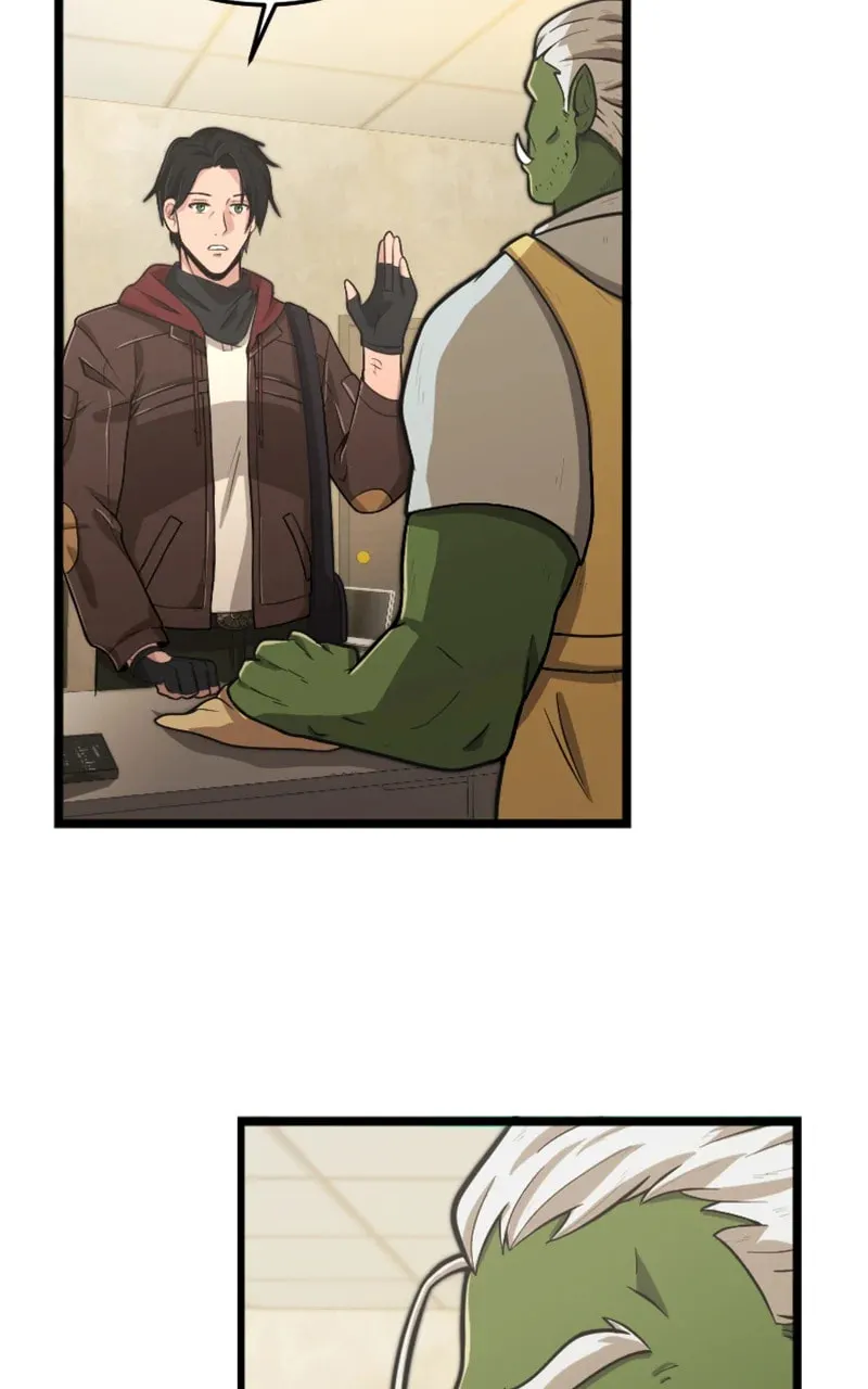 Chapter 3 — page 93