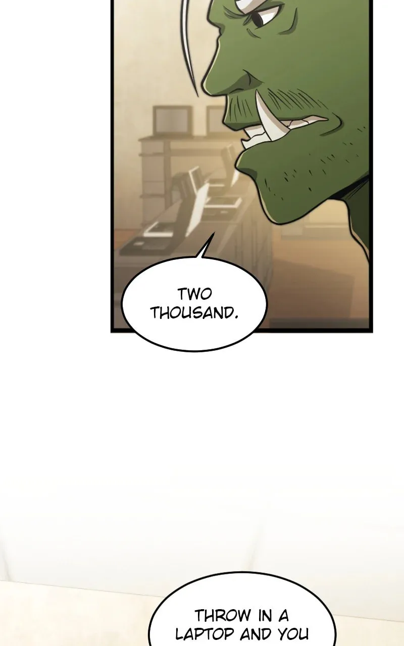 Chapter 3 — page 94