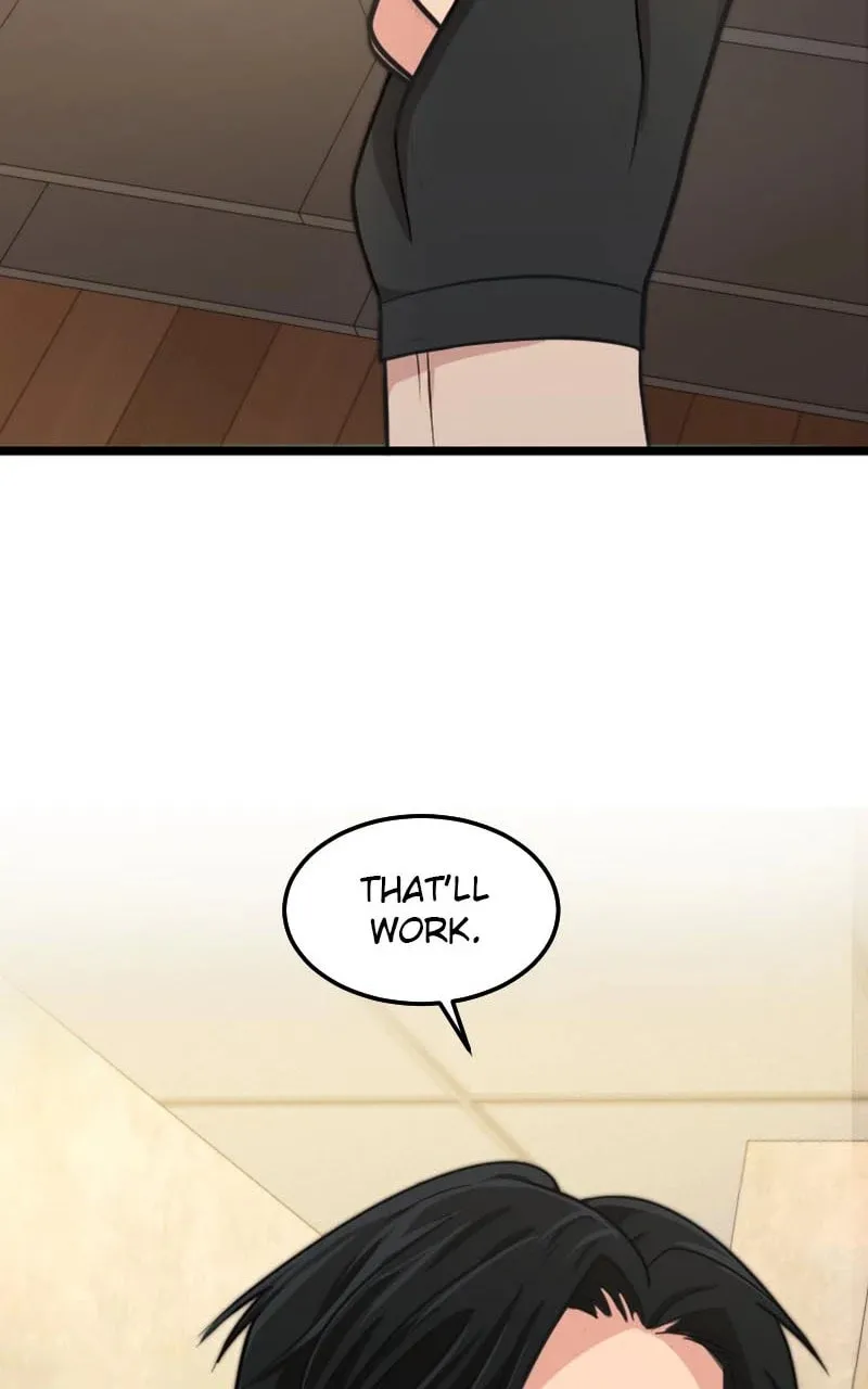 Chapter 3 — page 97