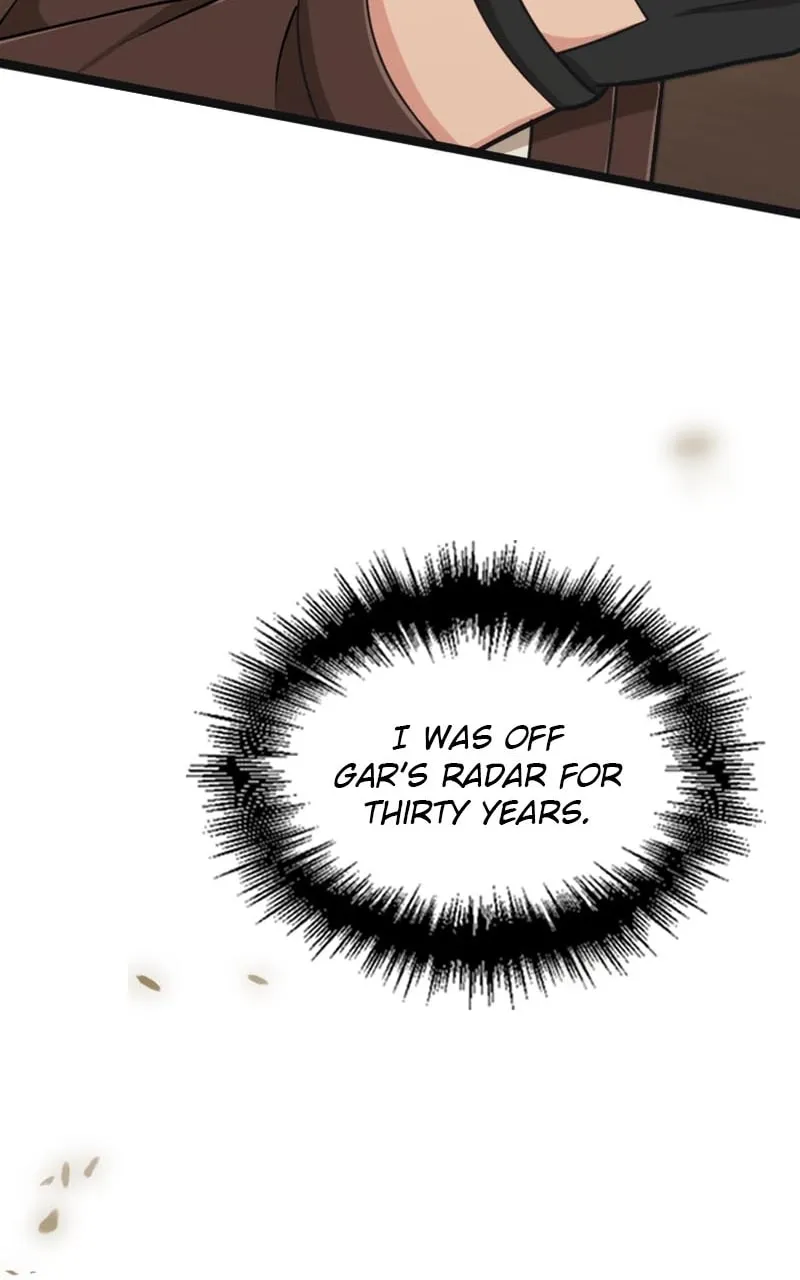 Chapter 3 — page 99