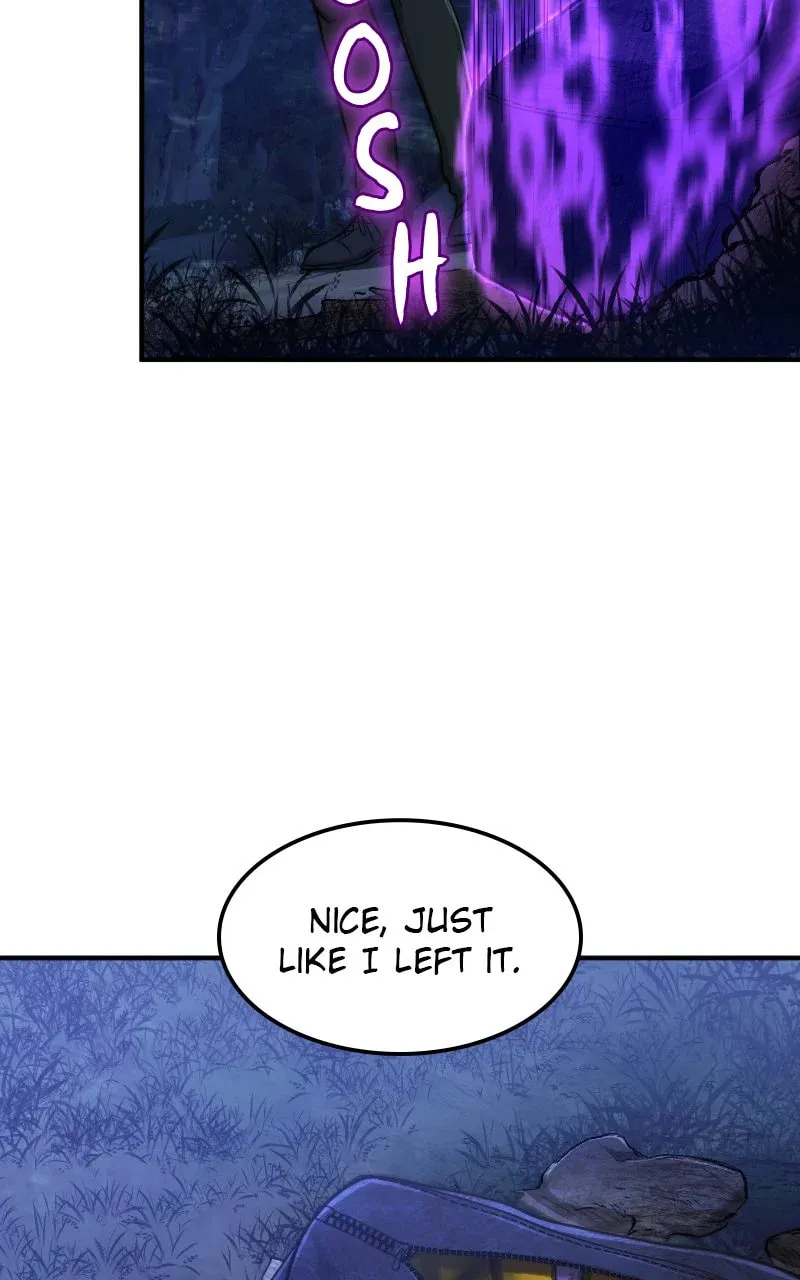 Chapter 21 — page 10