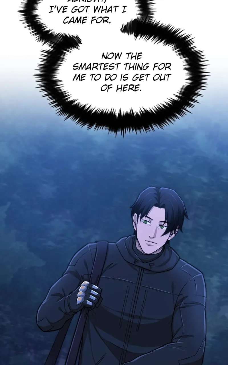 Chapter 21 — page 16