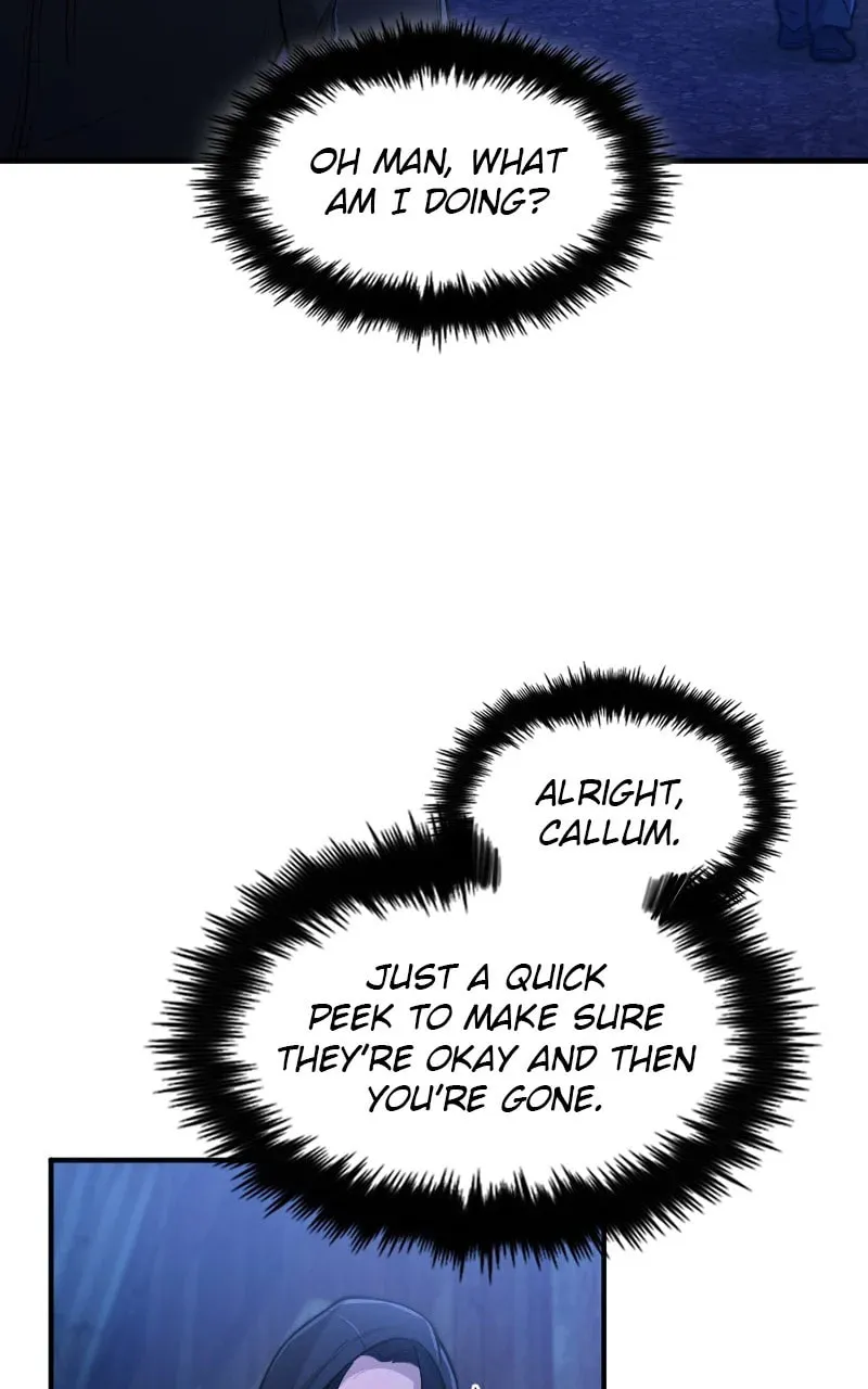 Chapter 21 — page 21
