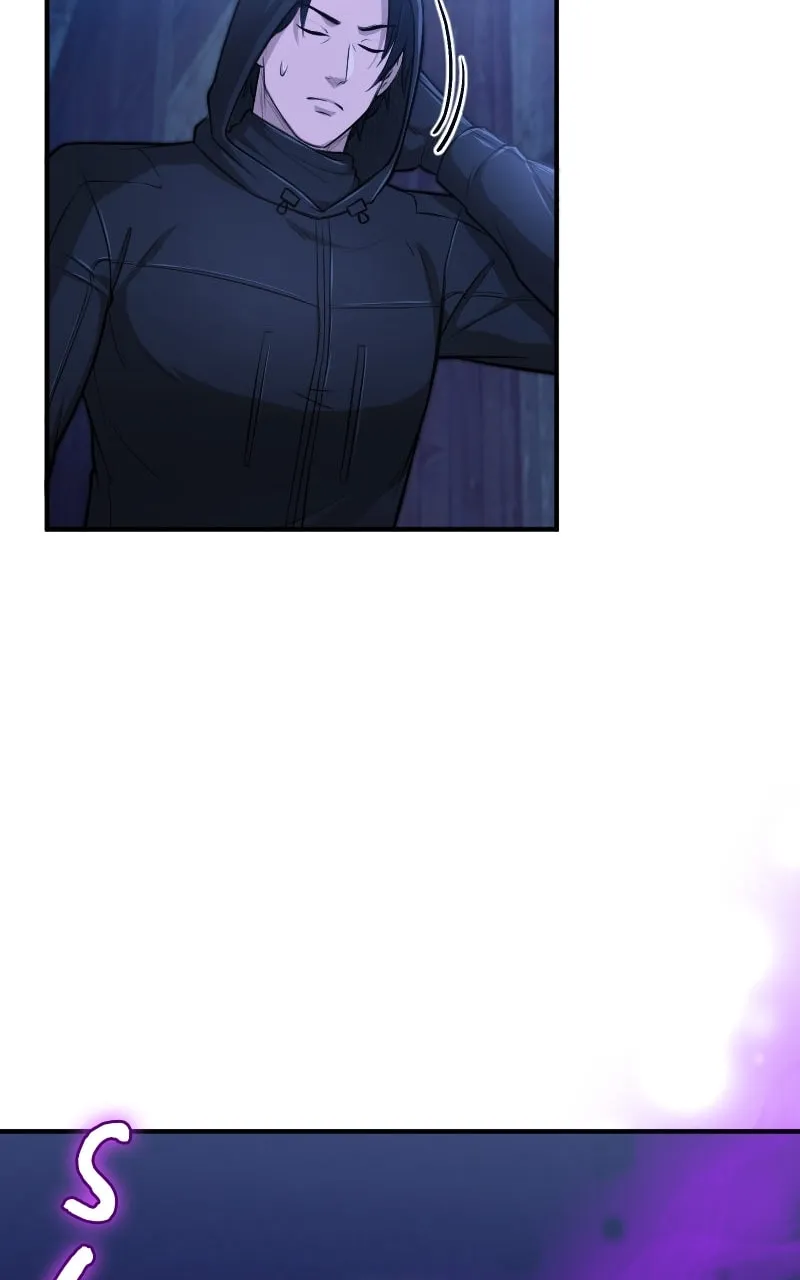 Chapter 21 — page 22
