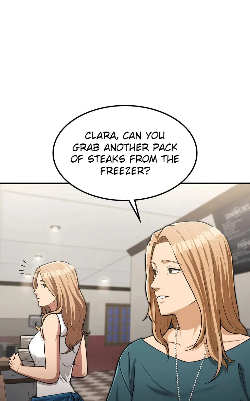 Chapter 21 — page 24