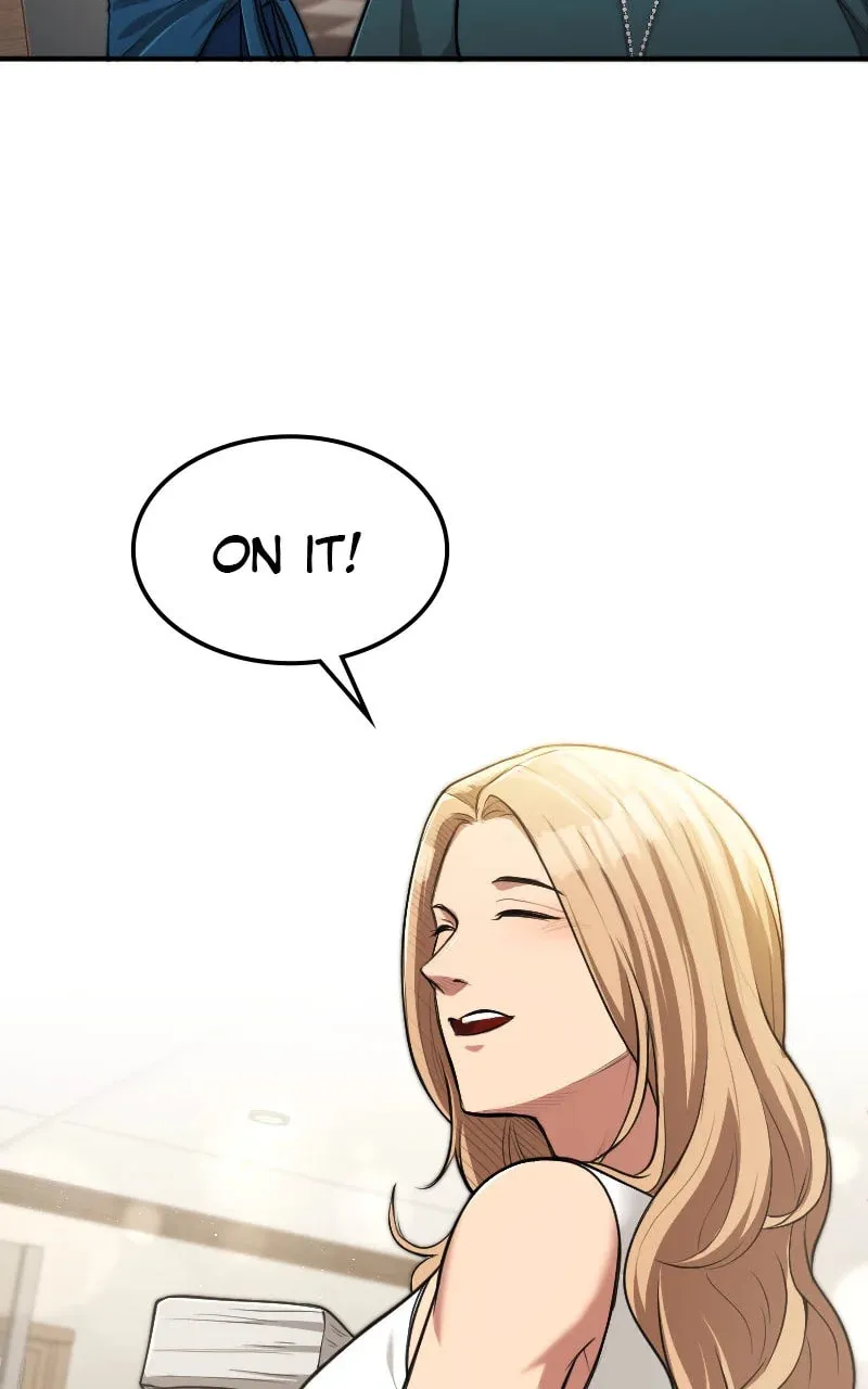 Chapter 21 — page 25