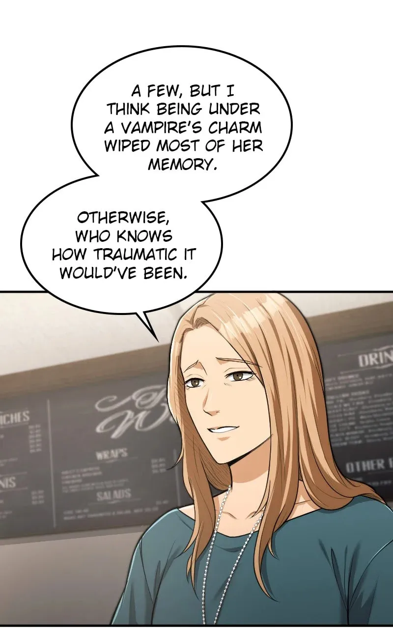 Chapter 21 — page 28