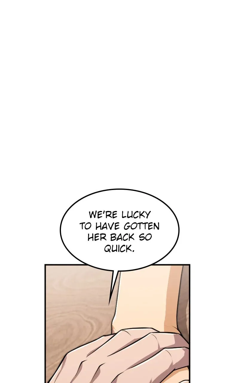 Chapter 21 — page 29