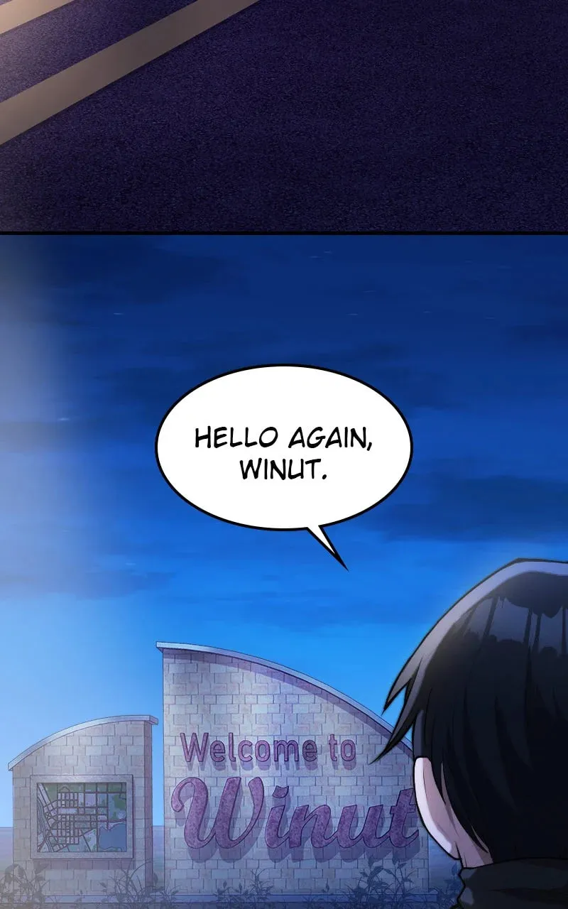 Chapter 21 — page 3