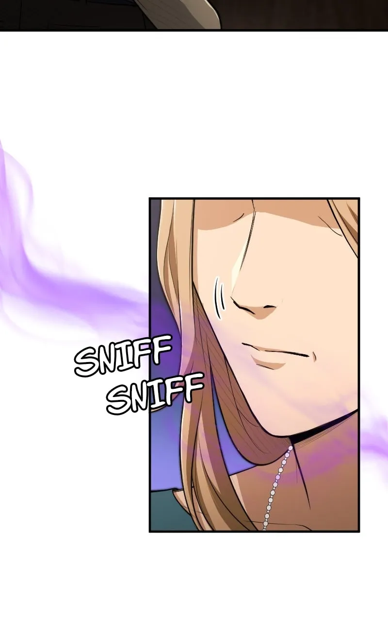 Chapter 21 — page 32