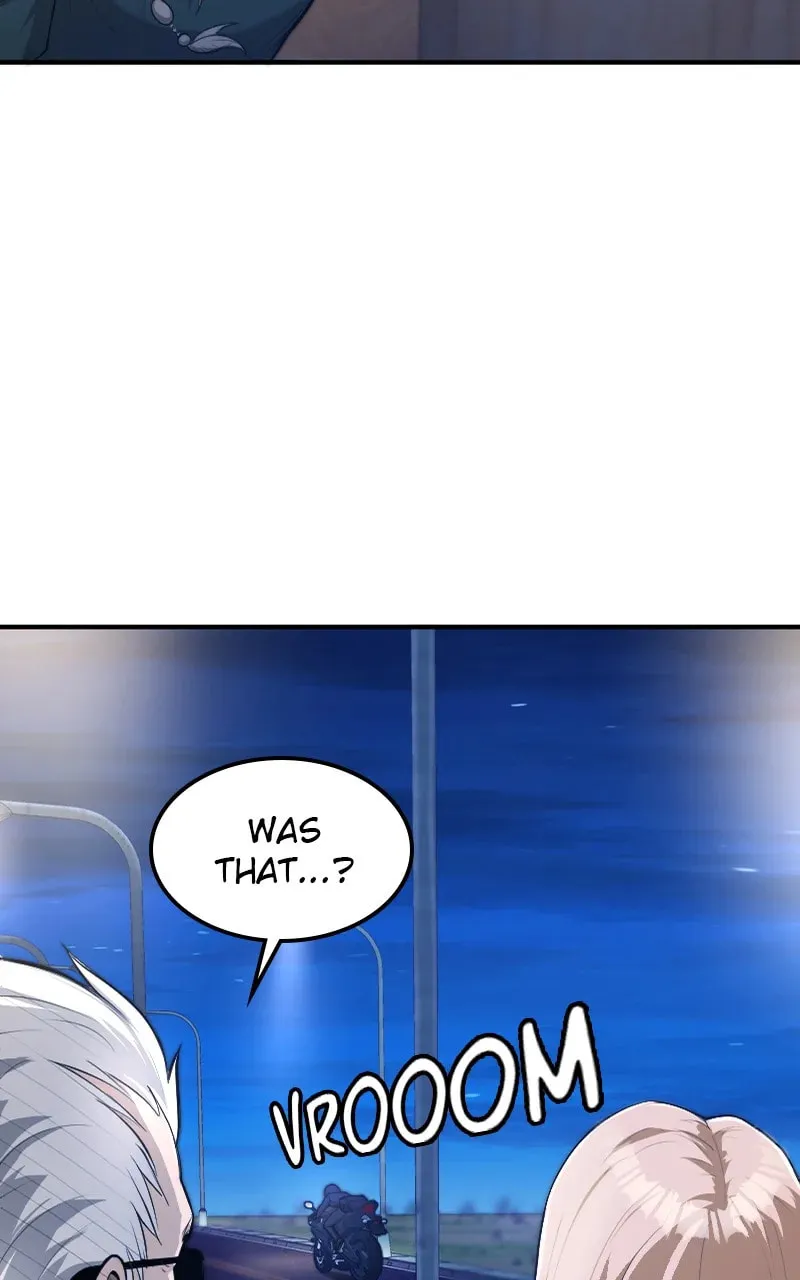 Chapter 21 — page 35