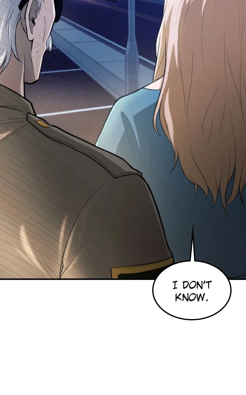 Chapter 21 — page 36