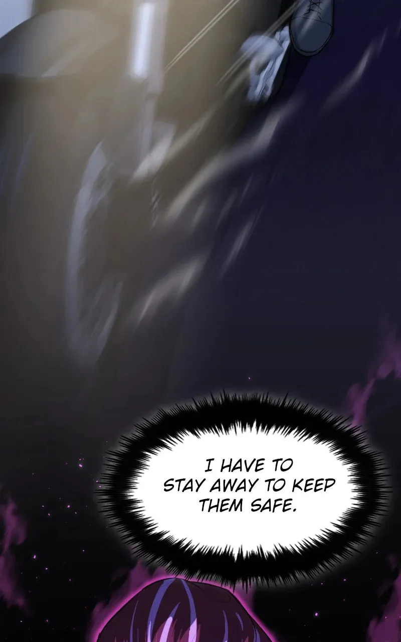 Chapter 21 — page 39