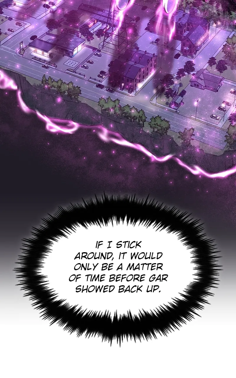 Chapter 21 — page 41