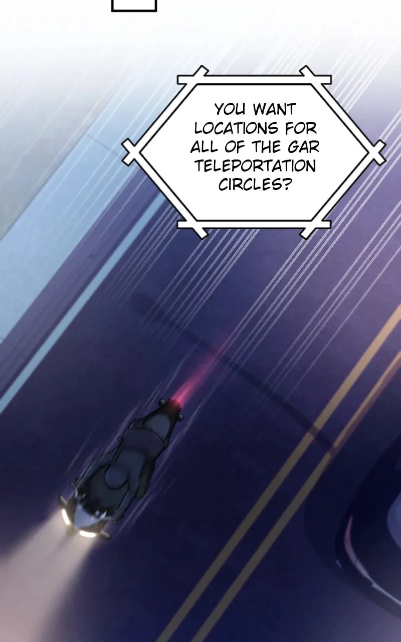 Chapter 21 — page 43