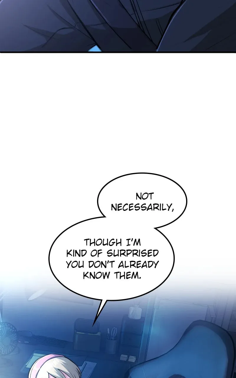 Chapter 21 — page 45