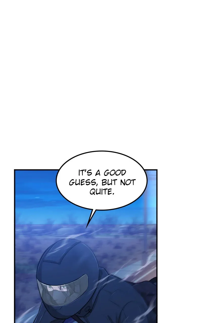 Chapter 21 — page 47