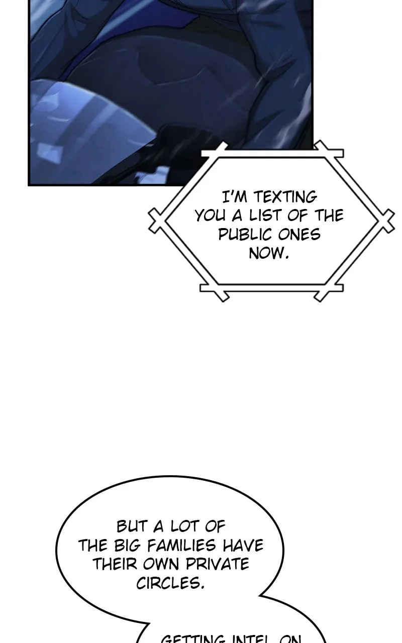 Chapter 21 — page 48