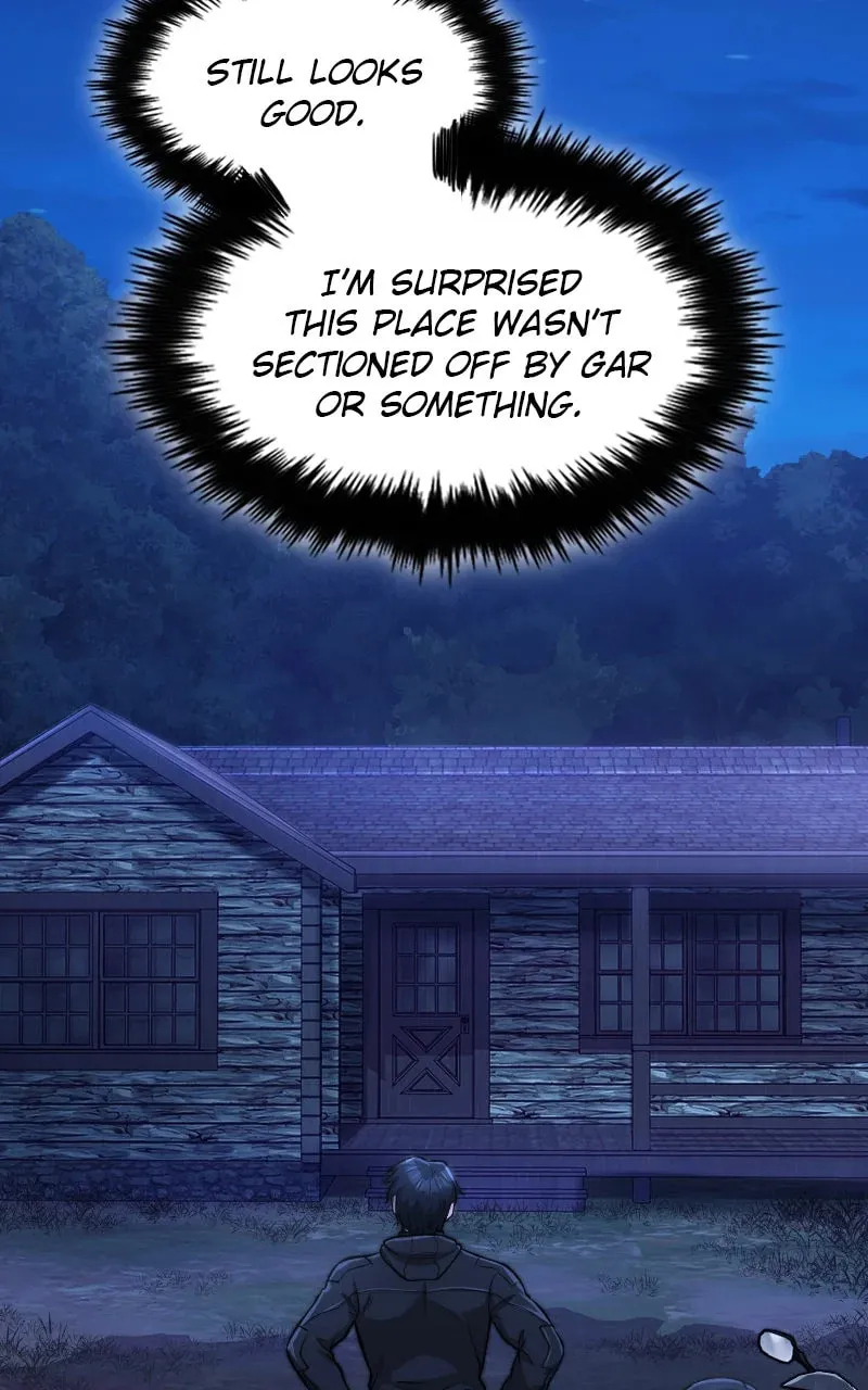 Chapter 21 — page 5