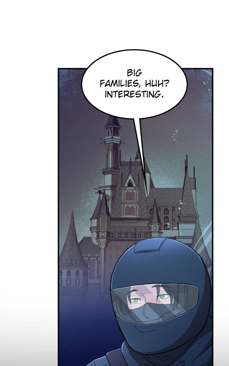 Chapter 21 — page 50