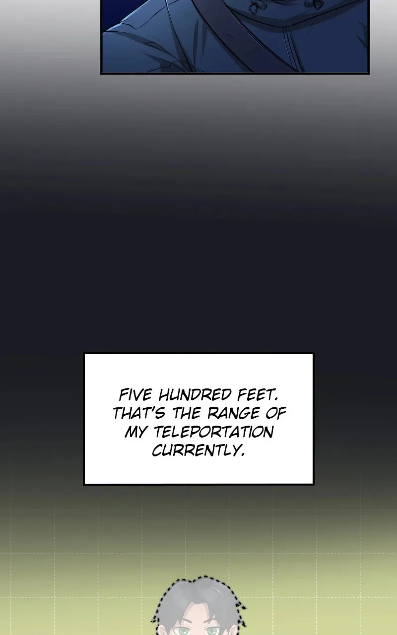 Chapter 21 — page 51
