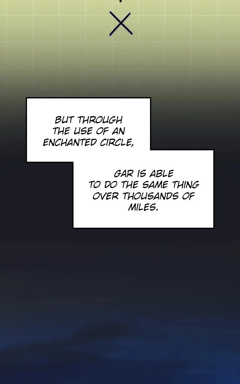 Chapter 21 — page 53