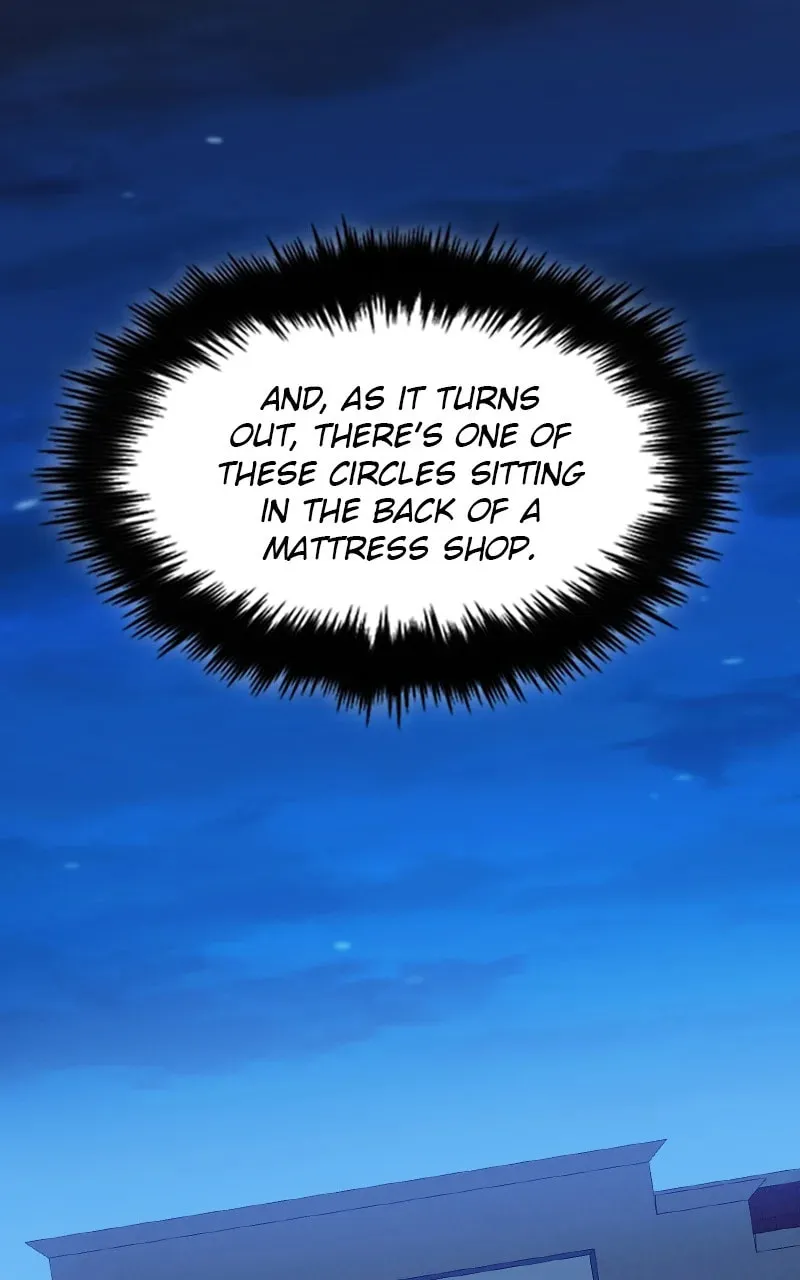 Chapter 21 — page 54