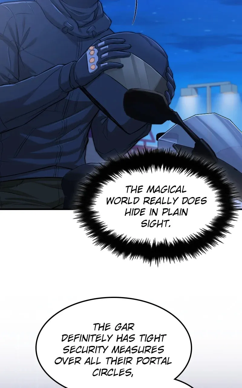 Chapter 21 — page 56