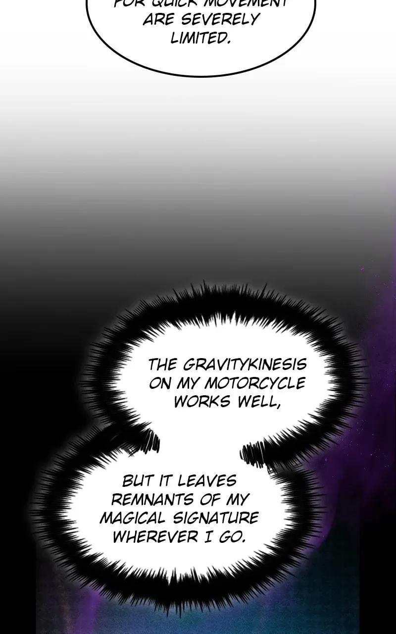 Chapter 21 — page 58