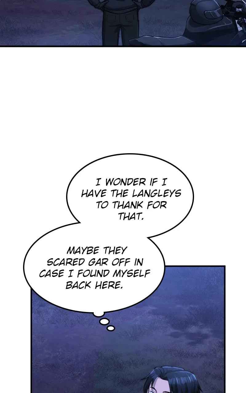 Chapter 21 — page 6