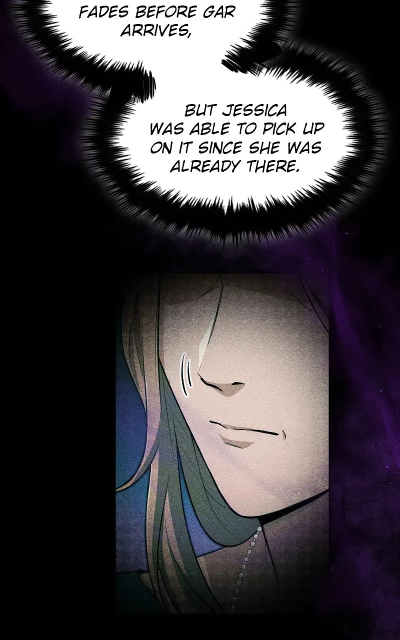 Chapter 21 — page 60
