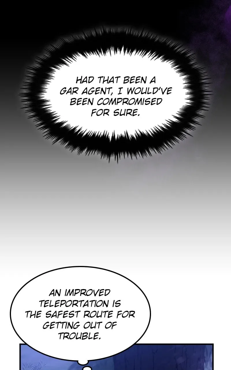 Chapter 21 — page 61