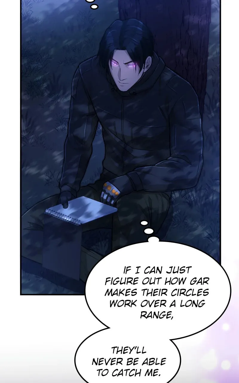 Chapter 21 — page 62