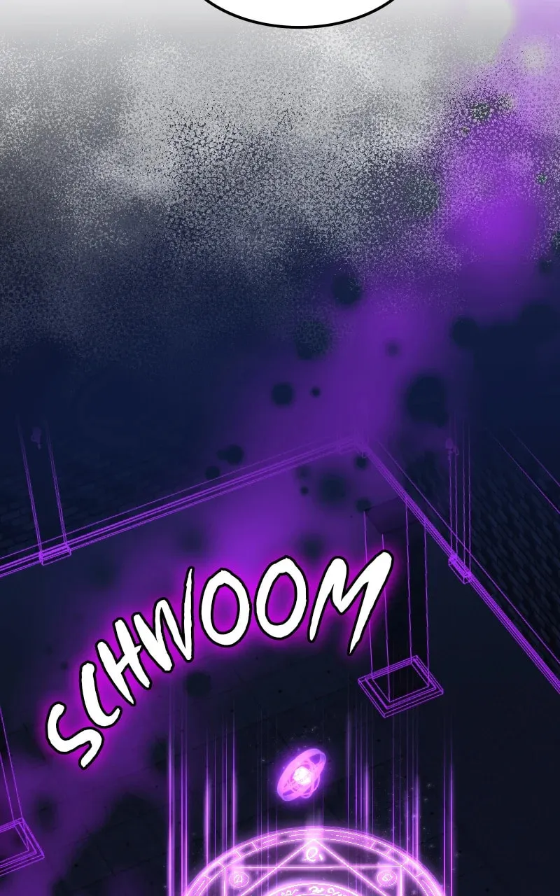 Chapter 21 — page 63
