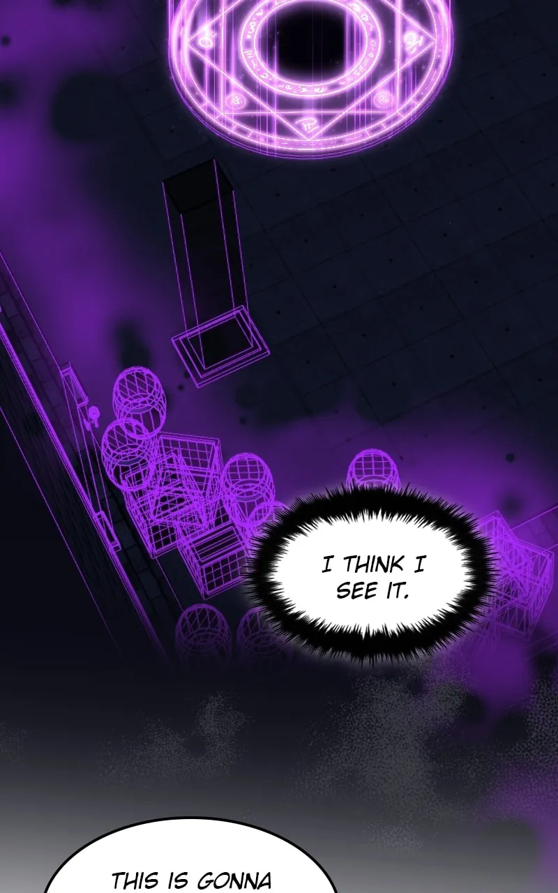 Chapter 21 — page 64