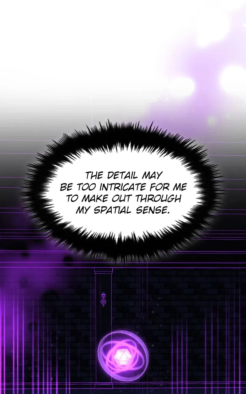 Chapter 21 — page 66