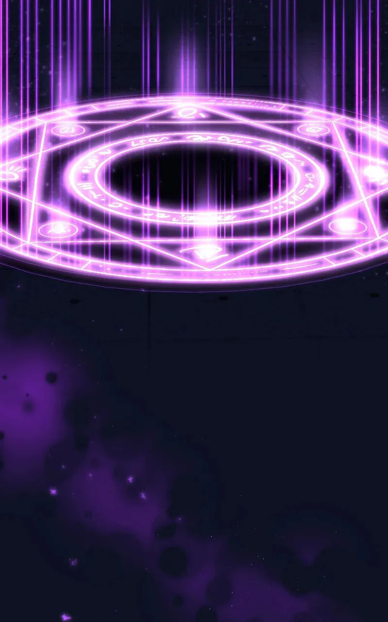 Chapter 21 — page 67