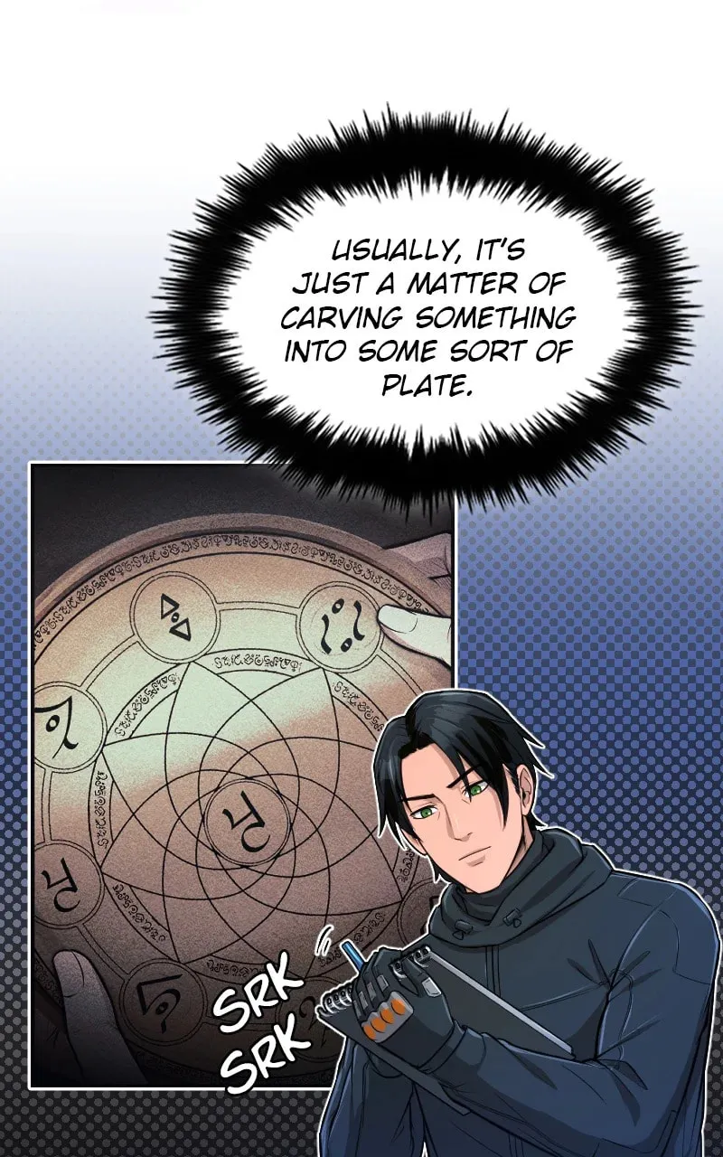 Chapter 21 — page 69