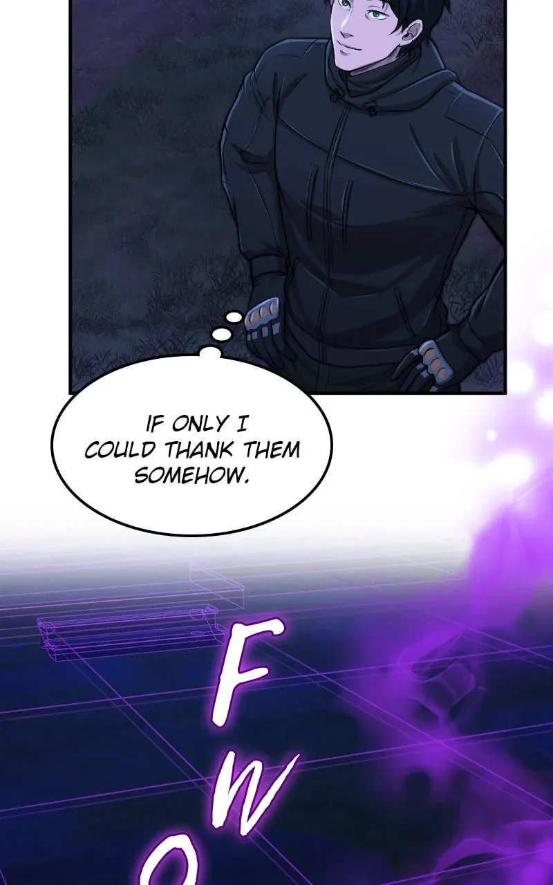 Chapter 21 — page 7