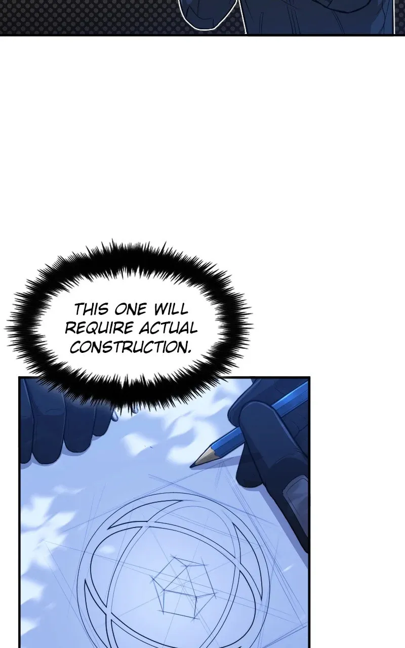 Chapter 21 — page 70