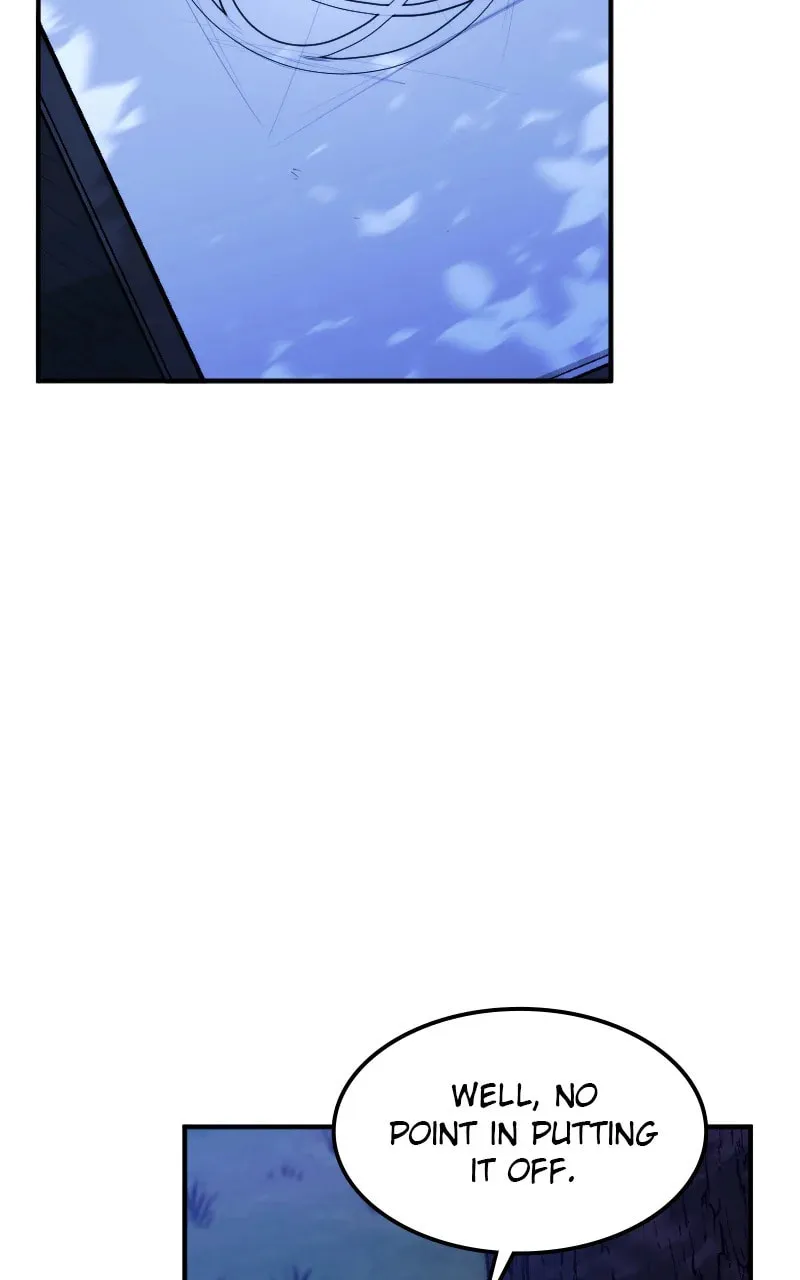 Chapter 21 — page 71