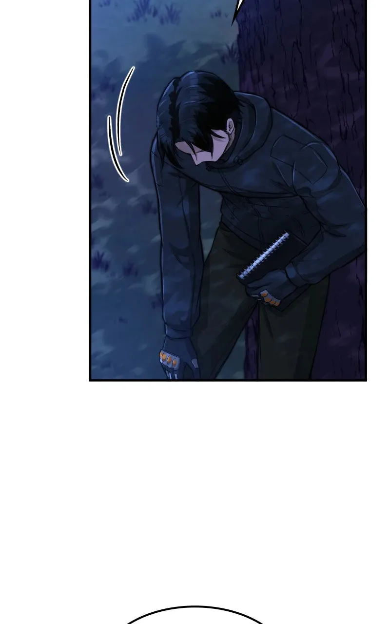 Chapter 21 — page 72