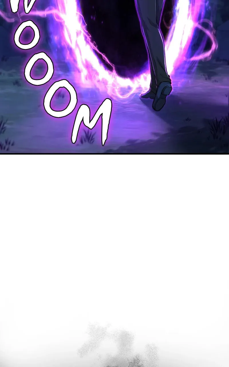 Chapter 21 — page 74