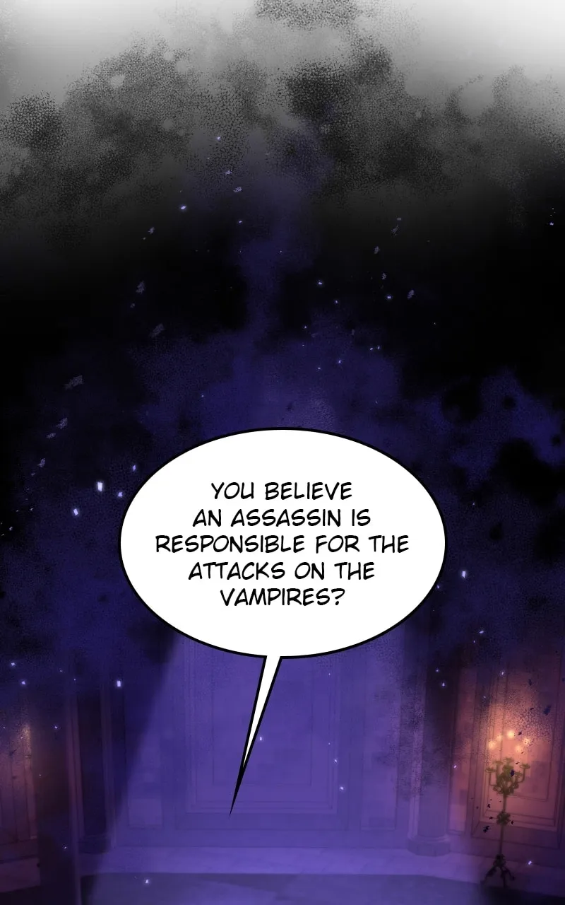 Chapter 21 — page 75