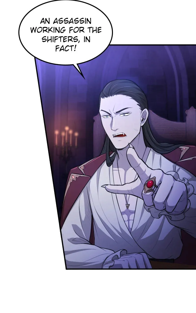 Chapter 21 — page 77