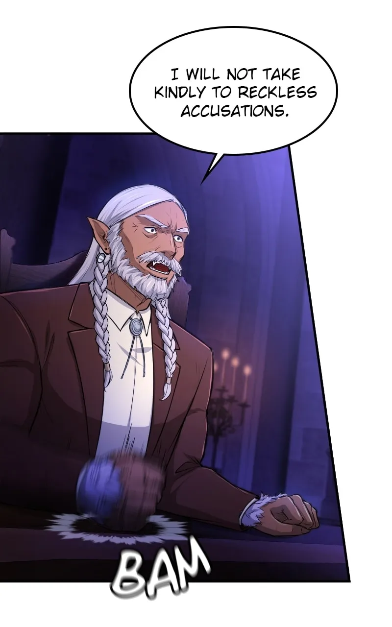 Chapter 21 — page 78