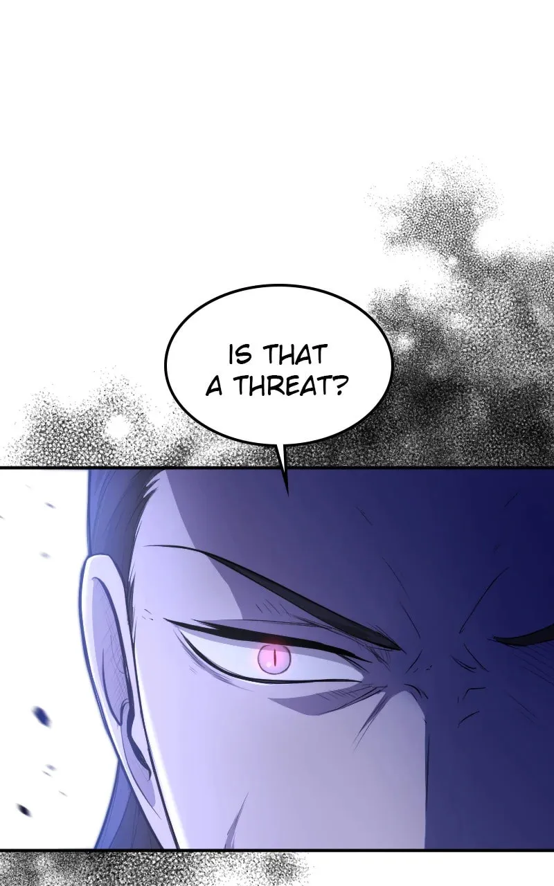 Chapter 21 — page 79